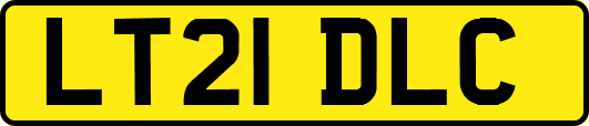 LT21DLC