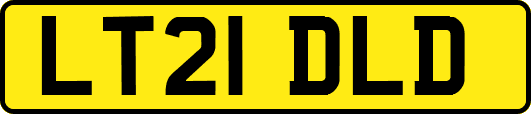 LT21DLD