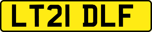 LT21DLF