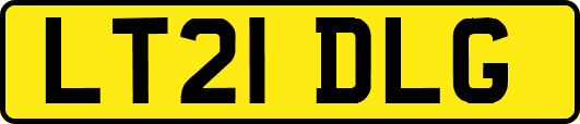 LT21DLG