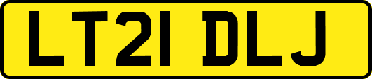 LT21DLJ
