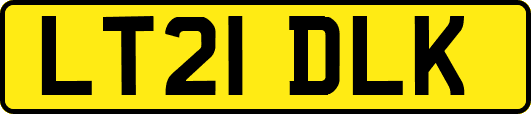 LT21DLK