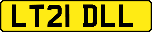 LT21DLL