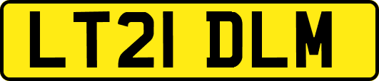 LT21DLM