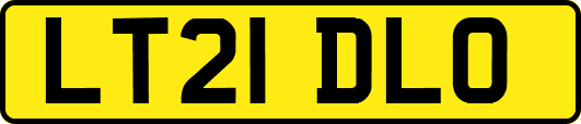 LT21DLO