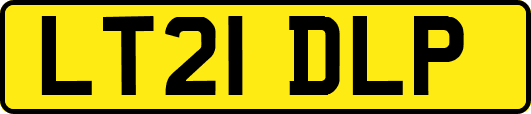 LT21DLP