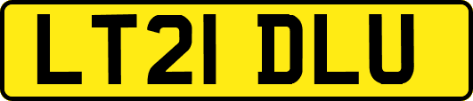 LT21DLU