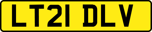 LT21DLV