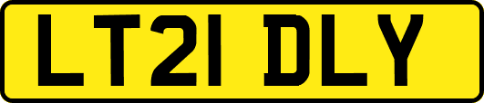 LT21DLY