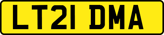 LT21DMA