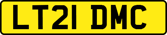 LT21DMC