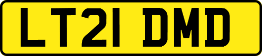 LT21DMD