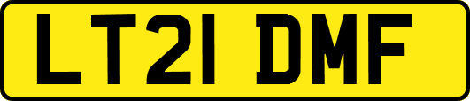 LT21DMF