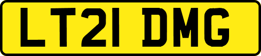 LT21DMG