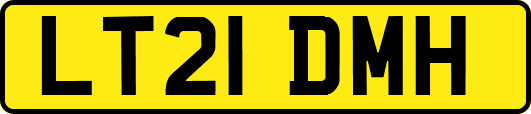 LT21DMH