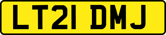 LT21DMJ