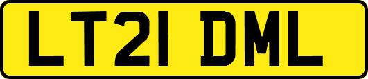 LT21DML