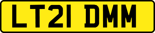 LT21DMM