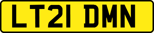 LT21DMN