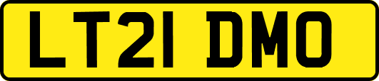 LT21DMO