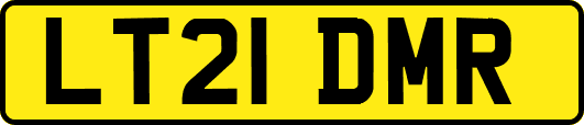LT21DMR