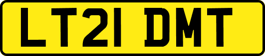 LT21DMT
