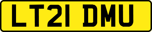 LT21DMU