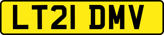 LT21DMV