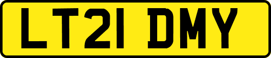 LT21DMY
