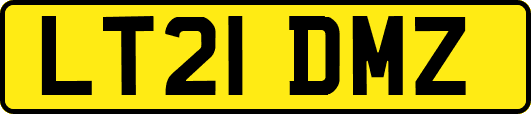 LT21DMZ
