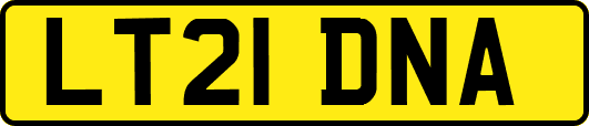 LT21DNA