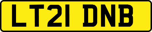 LT21DNB