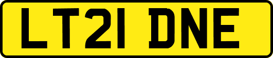 LT21DNE