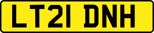 LT21DNH