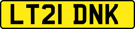 LT21DNK