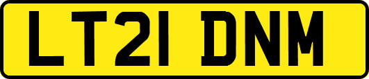 LT21DNM