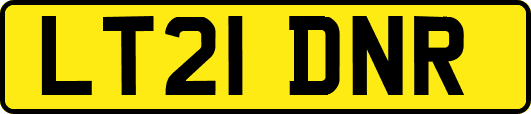 LT21DNR