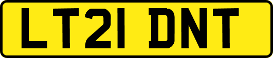 LT21DNT