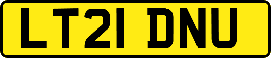 LT21DNU