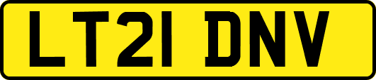 LT21DNV