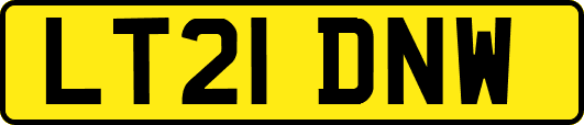 LT21DNW