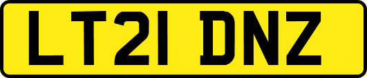 LT21DNZ