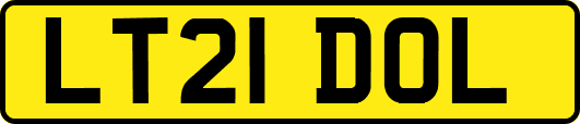 LT21DOL