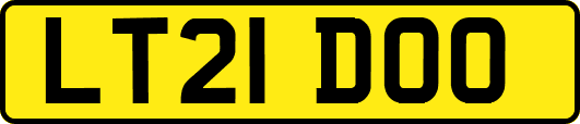 LT21DOO