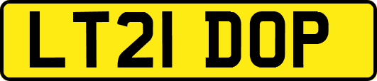 LT21DOP