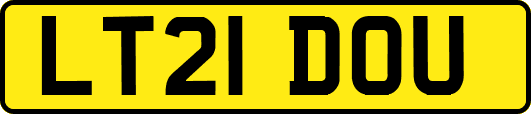 LT21DOU