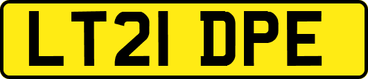 LT21DPE