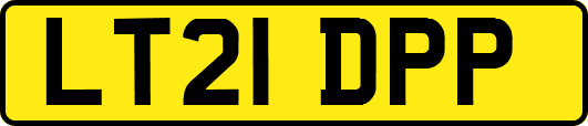 LT21DPP