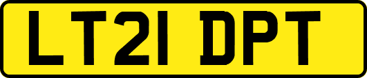 LT21DPT