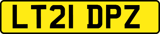 LT21DPZ